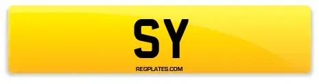Registration