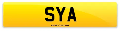 Registration