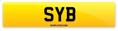 Registration