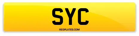 Registration