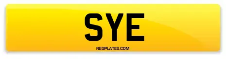 Registration