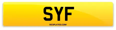 Registration