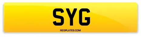 Registration