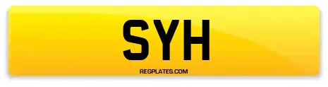 Registration