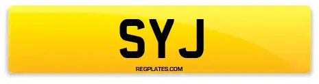 Registration