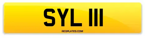 SYL 111