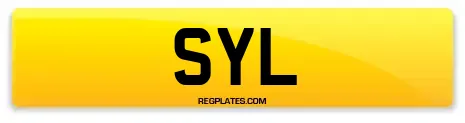 Registration