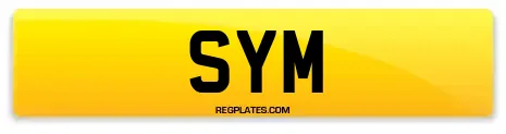 Registration