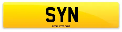 Registration