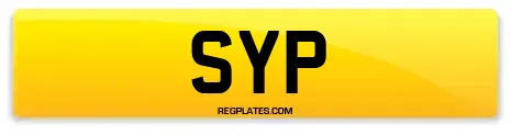 Registration