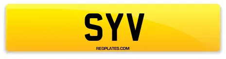 Registration