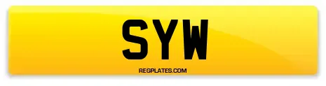 Registration