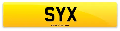 Registration