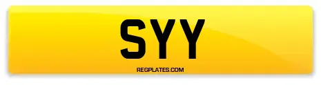 Registration