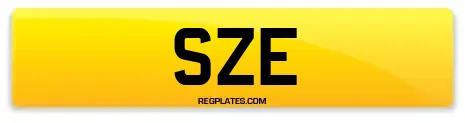 Registration