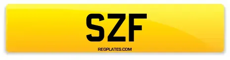 Registration