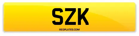Registration