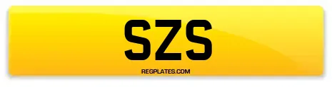 Registration