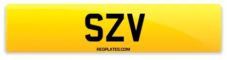 Registration