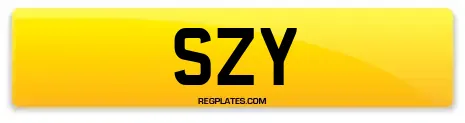 Registration