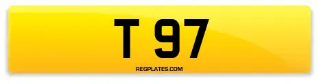 T 97