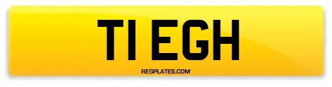 T1 EGH