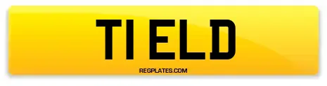 T1 ELD