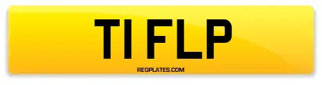 T1 FLP