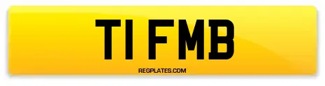 T1 FMB