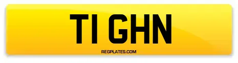 T1 GHN