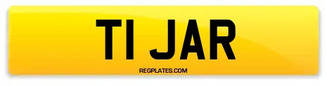 T1 JAR