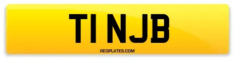 T1 NJB