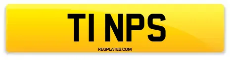 T1 NPS