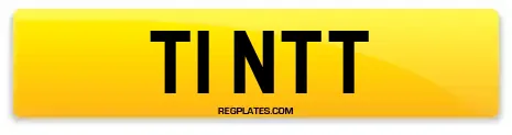 T1 NTT