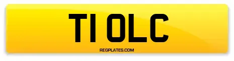 T1 OLC