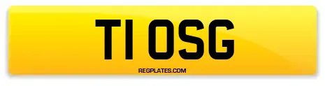 T1 OSG