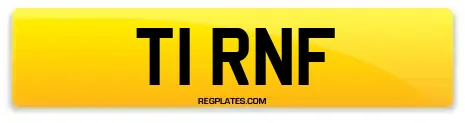 T1 RNF