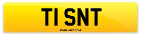 T1 SNT