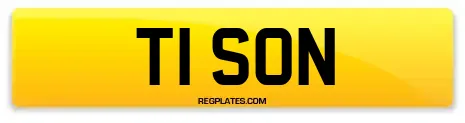T1 SON