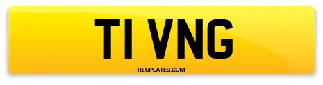 T1 VNG