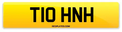 T10 HNH