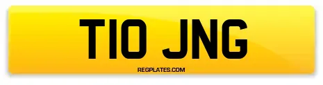T10 JNG