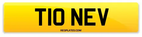 T10 NEV