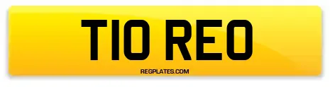 T10 REO