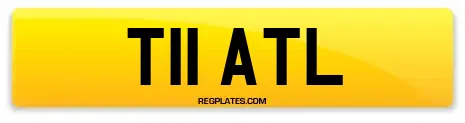 T11 ATL