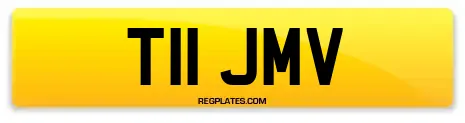 T11 JMV