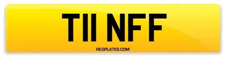 T11 NFF