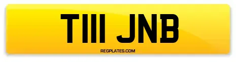 T111 JNB