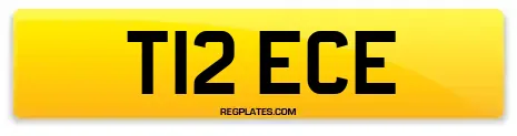 T12 ECE