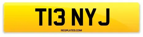 T13 NYJ